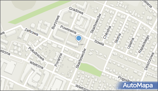 To i Owo, Skarbowców 51, Wrocław - Sklep, godziny otwarcia