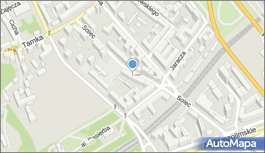 Toram - Renowacja i oprawa obrazów, Solec 101, Warszawa 80-382 - Sklep, godziny otwarcia, numer telefonu