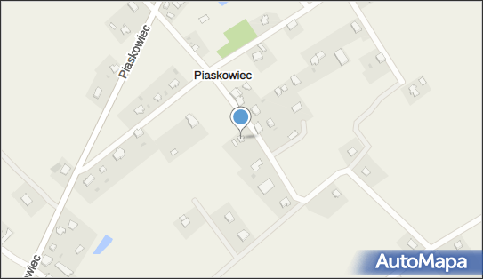 Trawa z rolki, Piaskowiec 46, Piaskowiec 82-112 - Sklep, numer telefonu