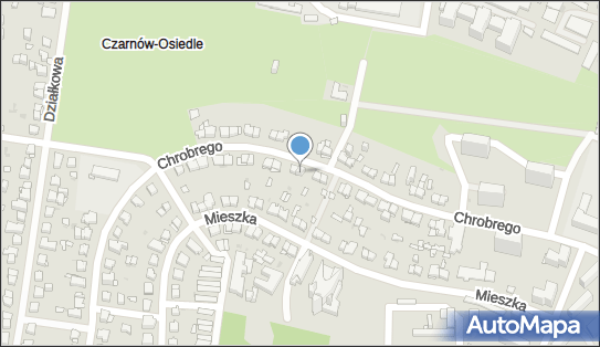 Tunatura.pl - olejki i susz CBD, Chrobrego 58, Kielce 25-607 - Sklep, numer telefonu