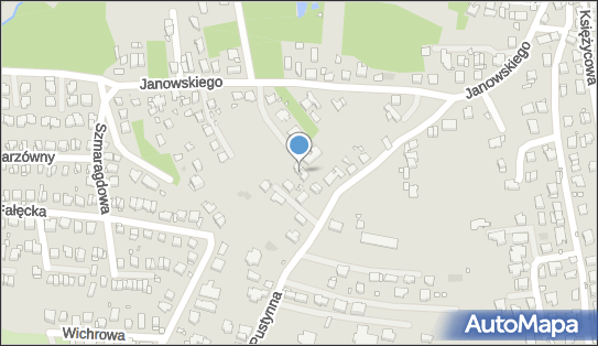 UBOT 3D Sp. z o.o., Pustynna 11B, Kraków 30-440 - Sklep, godziny otwarcia, numer telefonu