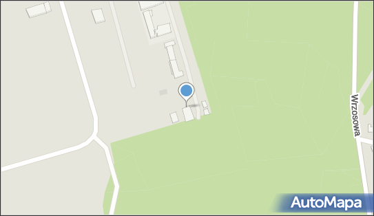 WannyWychwytoweNierdzewne KARNATECH Andrzej Karnat, Stalowa Wola 37-450 - Sklep, godziny otwarcia, numer telefonu