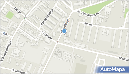 Weronika dekoracje domu, gen. Władysława Sikorskiego 1, Łowicz - Sklep