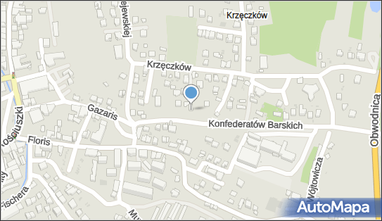 Wood & Crafts ekologiczne farby do stylizacji mebli, Bochnia 32-700 - Sklep, godziny otwarcia, numer telefonu