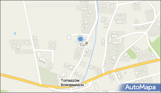 WR CERAMIKA S.C. J.K. Rutyna, Raciborowice Górne 59-720 - Sklep, godziny otwarcia, numer telefonu