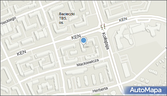 Wyroby z lnu - Lniane włókno, Komisji Edukacji Narodowej 3C 15-687 - Sklep, numer telefonu