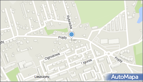 yoobee s.c., ks. Pojdy 38, Czerwionka-Leszczyny 44-230 - Sklep, numer telefonu