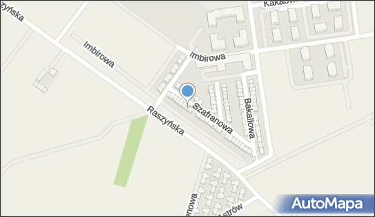 Zegaryszachowe.pl - profesjonalne zegary szachowe, Szafranowej 31 05-500 - Sklep, numer telefonu