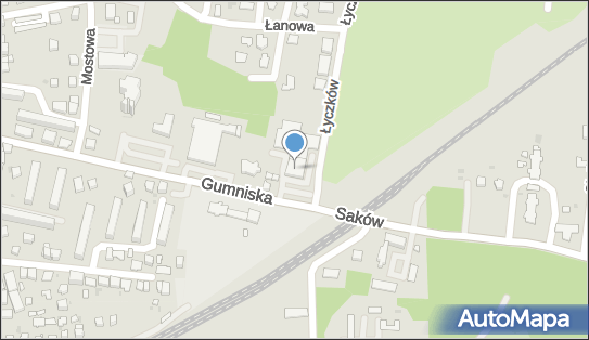 Auto Bączek, Gumniska 36A, Tarnów 33-100 - Skoda - Dealer, Serwis, numer telefonu