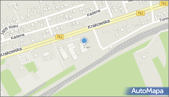 Autorud Kielce - Autoryzowany Salon i Serwis SKODA, Krakowska 283 25-801 - Skoda - Dealer, Serwis, godziny otwarcia, numer telefonu