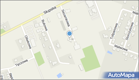 Skodex Krotoski-Cichy, Sezamkowa 7, Bolesławice 76-251 - Skoda - Dealer, Serwis, godziny otwarcia, numer telefonu