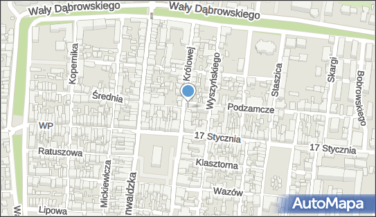 Stefczyka - partner, Królowej Jadwigi 6, Rawicz 63-900 - SKOK F. Stefczyka - Oddział, godziny otwarcia, numer telefonu