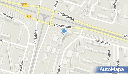 Stefczyka, Sacharowa Andrieja 26, Łódź - SKOK F. Stefczyka - Oddział, godziny otwarcia, numer telefonu