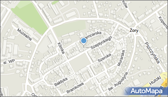 Stefczyka, Rynek 26, Żory - SKOK F. Stefczyka - Oddział, godziny otwarcia, numer telefonu