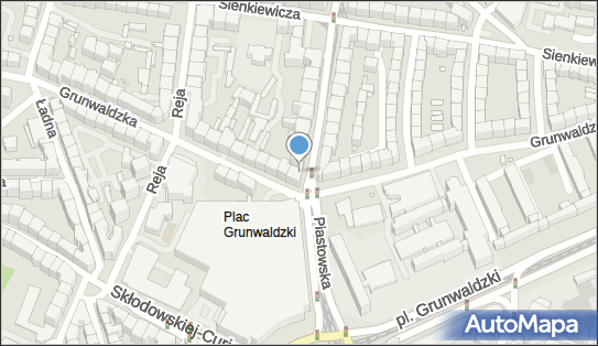 Stefczyka, Piastowska 20, Wrocław - SKOK F. Stefczyka - Oddział, godziny otwarcia, numer telefonu