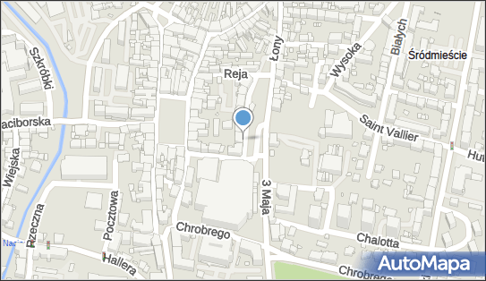 Stefczyka, Plac Wolności 15, Rybnik - SKOK F. Stefczyka - Oddział, godziny otwarcia, numer telefonu