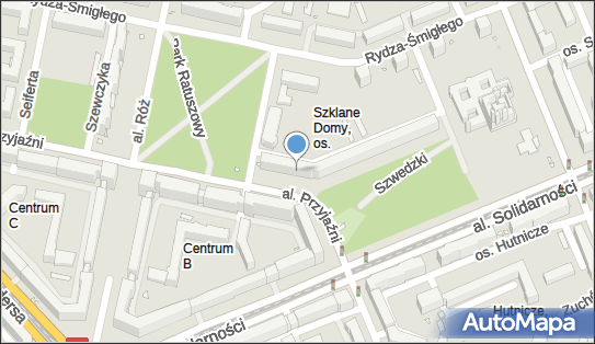 Stefczyka, Szklane Domy, os. 1, Kraków - SKOK F. Stefczyka - Oddział, godziny otwarcia, numer telefonu