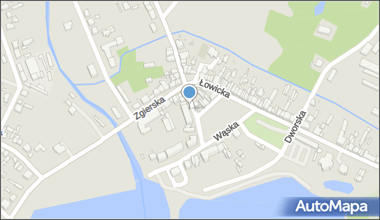 SKOK Jaworzno - Oddział, Strażacka 2, Głowno 95-015 - SKOK Jaworzno - Oddział, godziny otwarcia, numer telefonu