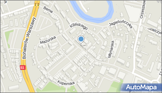 SKOK Piast - Oddział, Plac Konstytucji 3 Maja 3, Bartoszyce 11-200 - SKOK Piast - Oddział, godziny otwarcia, numer telefonu