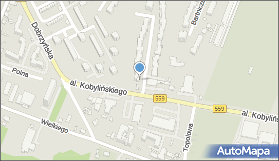Skrzynka pocztowa, Skłodowskiej-Curie Marii, Płock 09-400, 09-405 - Skrzynka pocztowa