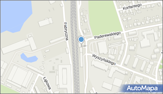 Skrzynka pocztowa, Dworcowa, Chodzież 64-800 - Skrzynka pocztowa