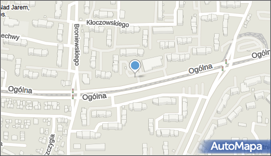 Skrzynka pocztowa, Ogólna, Elbląg 82-300, 82-314 - Skrzynka pocztowa