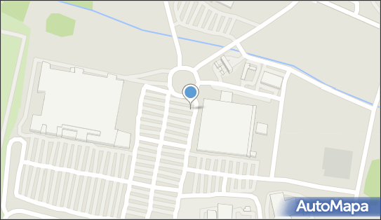 Śladami Jana Pawła II, Zuzanny, Sosnowiec 41-219, 42-500 - Śladami Jana Pawła II