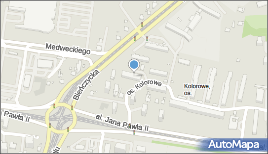 Słoneczna - Apteka, os. Kolorowe 21, Krakow 31-940, godziny otwarcia, numer telefonu