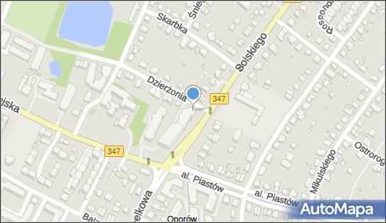 Centrum Mody Ślubnej AGORA, Ludwika Solskiego 6, Wrocław 52-416 - Ślubny - Salon, Usługi, numer telefonu