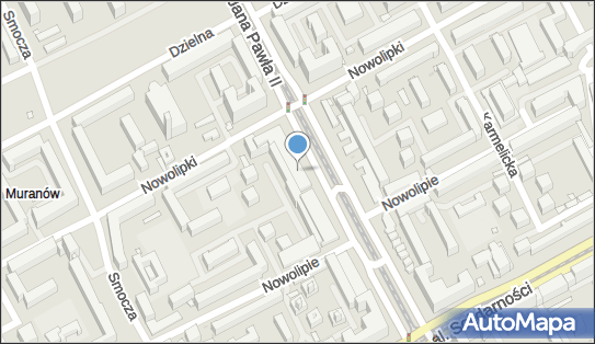 Lilea, Al. Jana Pawła II 45A/43A (1 p., Box 42), Warszawa 01-008 - Ślubny - Salon, Usługi, godziny otwarcia, numer telefonu
