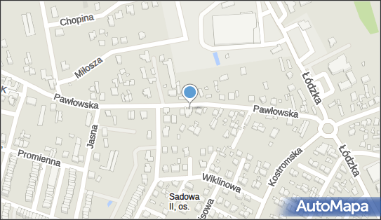 Lilea, Pawłowska 30, Piotrków Trybunalski 97-300 - Ślubny - Salon, Usługi, godziny otwarcia, numer telefonu