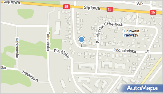 Salon Sukien Ślubnych LUCYNA, Podhalańska 18A, Brodnica 87-300 - Ślubny - Salon, Usługi, numer telefonu