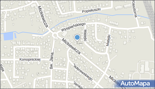 Salon, Usługi Ślubny, Adama Mickiewicza 110A, Leżajsk - Ślubny - Salon, Usługi