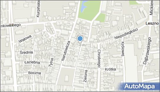 Salon, Usługi Ślubny, Wolności 25, Leszno 64-100 - Ślubny - Salon, Usługi, godziny otwarcia