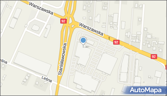 Salon, Usługi Ślubny, Warszawska 63a, Mińsk Mazowiecki 05-300 - Ślubny - Salon, Usługi, godziny otwarcia, numer telefonu