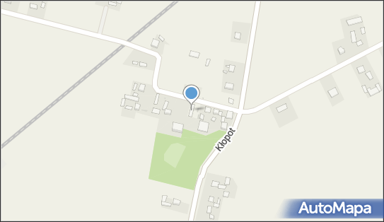 5561102249, Ślusarstwo - Usługowe Częszak Andrzej 
