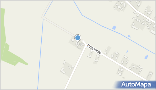 9680103228, Andrzej Morawski- Usługi Ślusarskie 
