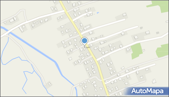 Andrzej Szeląg Ślusarstwo Instalatorstwo Budowlane, Stara Wieś 36-200 - Ślusarz, NIP: 6860000215