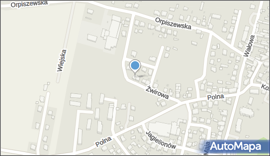 6221174084, Biernat Zdzisław Usługi Ślusarskie 