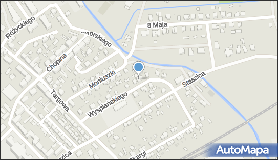 Blacharstwo, Ślusarstwo, Mechanika Pojazdowa Waldemar Ellwart 84-300 - Ślusarz, NIP: 8411284948