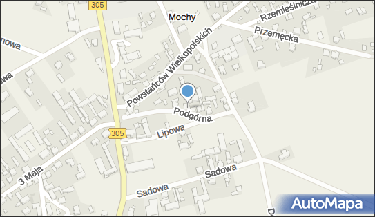 6981253725, Dariusz Przybyła Usługi Ślusarskie 