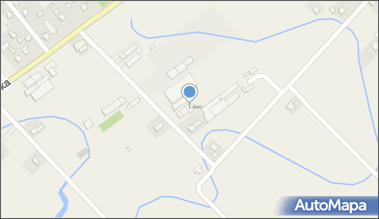 Ekopromal II S C Bogdan Majda Andrzej Majda, Wola Mielecka 616 39-300 - Ślusarz, numer telefonu, NIP: 8172054641
