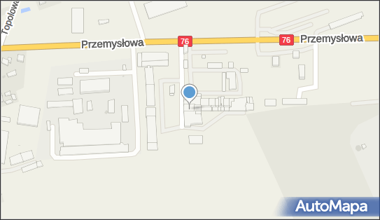 8261354913, Esem Sławomir Bąk Marzena Wojtasik 