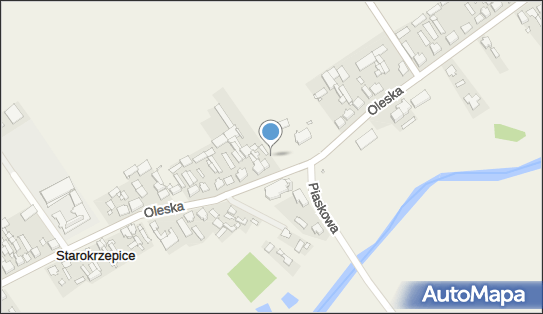 FIL-MET Ślusarstwo Łukasz Checiński, Oleska 224, Starokrzepice 42-161 - Ślusarz, godziny otwarcia, numer telefonu