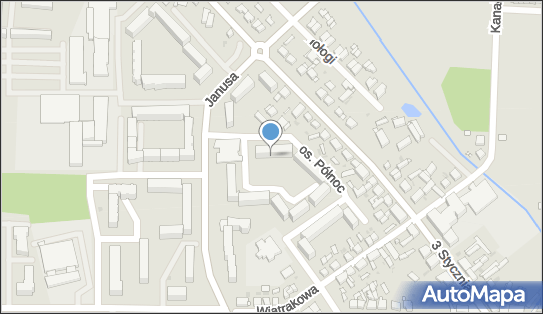 7881401546, Firma Usługowo-Produkcyjna Spawalnictwo-Ślusarstwo 