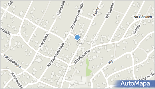 9372430138, Fox - Stal Andrzej Foks 