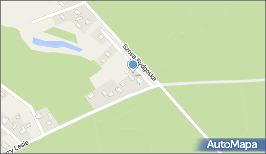 IntCamp Krzysztof Piotrowski, ul. Boczna 2, Osówiec 86-014 - Ślusarz, NIP: 9671147290