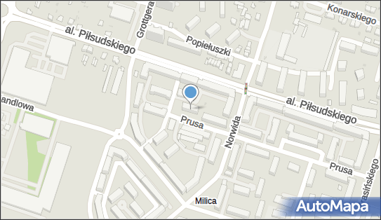 6631431445, Ir - Spaw Usługi Ślusarsko - Spawalnicze Ireneusz Domagała 