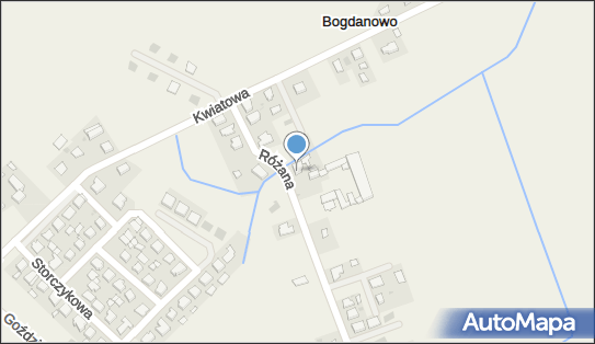 7871465059, Usługi Ślusarskie Jacek Damas 