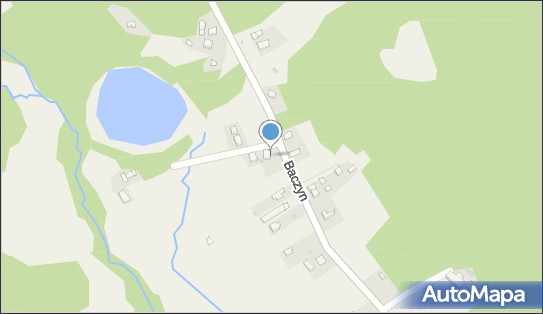 Jan Leśniak Usługi Ślusarskie, Baczyn 37, Baczyn 32-084 - Ślusarz, NIP: 9441452782